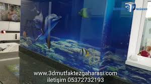 3d Resimli Mutfaklar Uretiyoruz Detayli Bilgi Icin 05372732193 Arayiniz Mutfak Tezgahi Mutfak Milan
