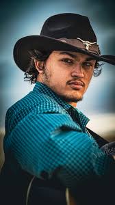 Barred owl spotted in Omaha, Nebraska area