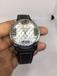 Shop authentic gianfranco ferré clothing, accessories and handbags and purses from top sellers around the world. Gf Ferre Swiss Quartz Watch For Mens Men S Fashion Watches Accessories Watches On Carousell