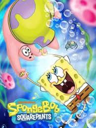 Watch free spongebob squarepants online videos and play free online games only on nick.co.uk. Spongebob Squarepants Xfinity Stream