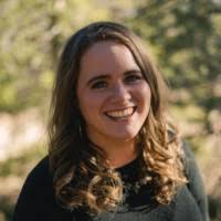 5 "Mary Wee" profiles