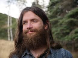 David Ison's Instagram, Twitter & Facebook