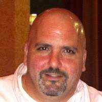 70+ perfiles de «Detraglia»