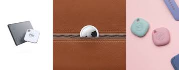 As we wait for apple airtags, samsung debuts galaxy smarttags+ with uwb tech. Hr3hkoo Sq9xpm