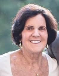 Elizabeth Wiese Obituary (2020)