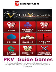 Download the apk file for your preferred asian poker apps. Daftar 200 Situs Judi Qq Poker Online Dominoqq Pkv Games By Tribun Aku3 Issuu
