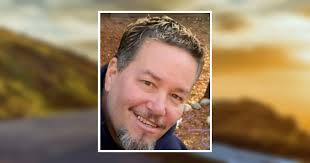 Joseph Cosner Obituary April 30, 2024