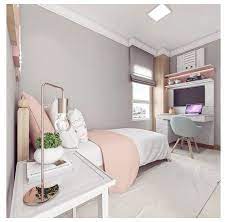 Pin On Slaapkamer Die Fre Wilt
