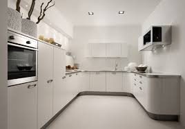 مطابخ ناعمه بالصور المرسال