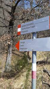 La donna era in un punto vietato tanti si avventurano nella zona senza le scarpe idonee e violando i divieti spesso per scattare foto in punti molto panoramici. Cascate Dell Acquafraggia Valchiavenna Trekking Con Bambini A Savogno