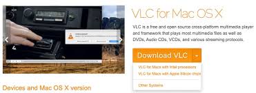 Whatever your os, vlc is the best media player for your device. How To Download Install Vlc Media Player For M1 Macs