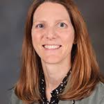 The 2019 ARP Awards of Distinction & ACR Masters