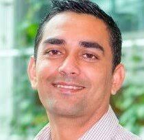 Our People — Equity through Education