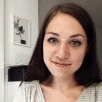 Tess Hammes's Instagram, Twitter & Facebook