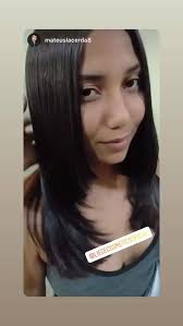 A linha Alquimia Liss da @liegecosmeticsoficial possui alta performance no  processo de selagem das cutículas, proporcionando efeito liso perfeito e  duradouro. A Lipotina AA é um restaurador capilar ...