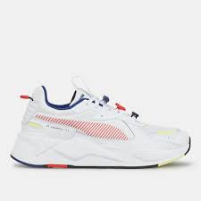 Puma is one of the world's leading sportlifestyle companies that designs and develops footwear, apparel and accessories. Puma Online Store Dubai Uae Puma Shop Shoes Clothing Sale Sss