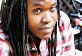 Keeping Deshon Johnson's Name Alive Through Music and a Foundation