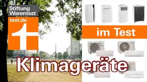 Klimagerate Im Test 2018 Monoblocke Vs Splitgerate Kaufberatung Klimaanlagen Youtube