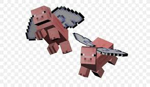 Enter today for a chance to win a dji phantom 2 quadcopter. Minecraft When Pigs Fly Survival Player Versus Player Png 640x480px Minecraft Computer Servers Game Jordan Maron