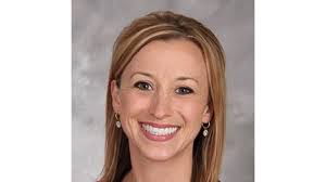 American Osteopathic Foundation