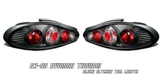 Image result for Black 1999 Tiburon