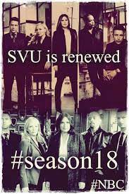 Special victims unit season 3 view all. Law Order Special Victims Unit Season 18 Watch Free Online Streaming On Movies123