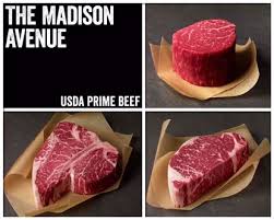 Great food, great drinks, wonderful ambiance. Usda Prime Filet Mignon Usda Prime Filet Mignon Lobel S Of New York The Finest Dry Aged Steaks Roasts And Thanksgiving Turkeys From America S 1 Butchers