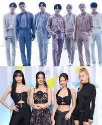 Image result for korean