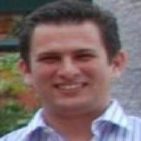 60+ "Toribio Hernandez" profiles