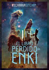 La expresión eslabón perdido se refiere originalmente a los fósiles de formas transicionales, cuando. Adn Mandala El Libro Perdido De Enki 1 14