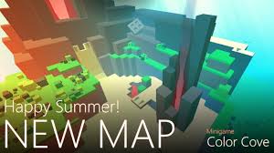 Boost Vector Roblox