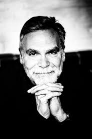 NASA Astrobiology Institute 2017 Annual Science Report