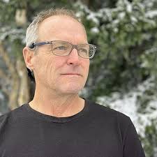 Lance Newman's Instagram, Twitter & Facebook