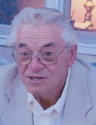 Obituary information for Daniel Lee Neff