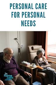 Pin On Health And Wellness For Seniors