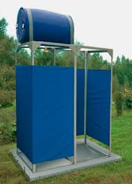Duschkabine im angebot große auswahl top marken duschkabine bei kaufland.de entdecken & sparen jetzt bestellen! Duschkabine Fur Ferienhauser 67 Fotos Installation Von Sommerhausbau Auf Der Strasse Sommer Aussenkabinen Mit Erwarmtem Wasser Mit Eigenen Handen