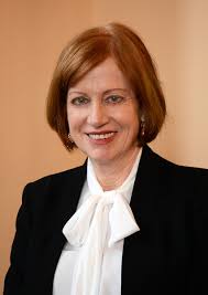 GGT Annual Report 2023