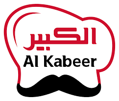Al Kabeer
