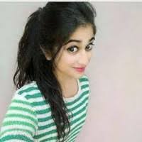 10+ "Yasmin Simpson" profiles