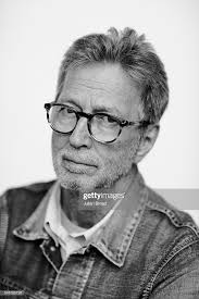 David Warrick Jones (dalwajo)