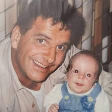 It's my birfday 🎉