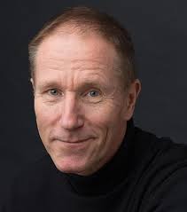 George Talks Business 2021