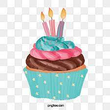 Pastelitos De Colores Pintados A Mano Imagenes Predisenadas De Bloques Vector De Mano Vector Png Png Y Psd Para Descargar Gratis Pngtree Colorful Cupcakes Hand Painted Cakes Cupcake Vector