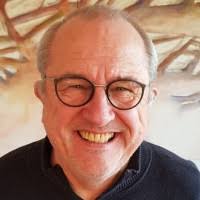 14400+ "Herbert" profiles