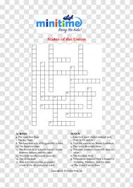 More popular games popular games. Crossword Puzzle Word Search Coloring Book Game Table Transparent Png