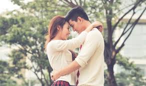 Trắc nghiệm hẹn hò: Bạn muốn hẹn hò với ai? - Ymeet.me! Blog