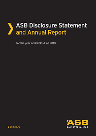 Enquire online, find your nearest branch or call them today. Http Www Rns Pdf Londonstockexchange Com Rns 1760x 1 2018 8 8 Pdf