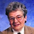 Marjorie Stroo Obituary (2010)