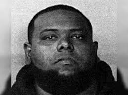 Fallece hombre que resultó herido en balacera en la que murió adolescente  en Cupey