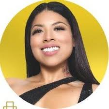 Grace Cano, Realtor (@gracecanorealtor) • Instagram photos and videos